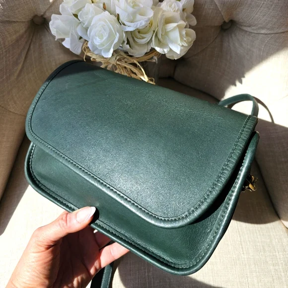 NO LONGER FOR SALE - Picture 14 of 14